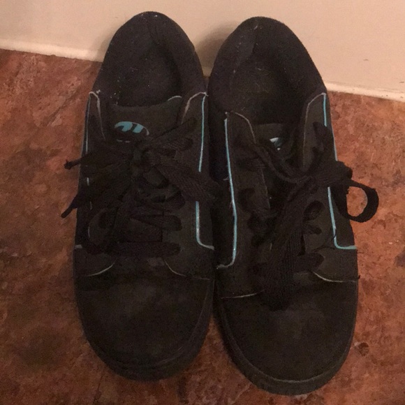 Heelys Other - Heelys Heelys Other - Heelys